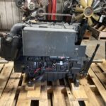Good Used Deutz D2011L04i