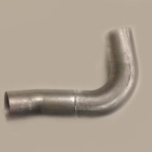 New 5" Freightliner FLD Elbows