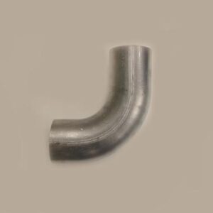 New 5" x 90° Freightliner Classic Elbows