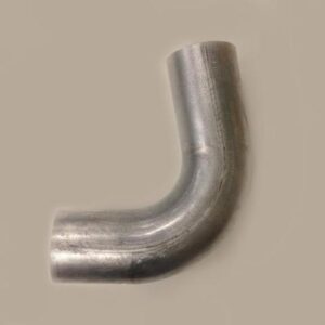 New 5" x 100° Freightliner FLC Elbows