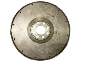 Good Used Cummins 8.3L Flywheel | Adelman's Truck Parts - Ohio