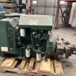 Good Used C4.4 Caterpillar