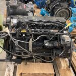 Diesel A177510IKBN900 関税送料込 46954246-qsb6-7-new-150x150.jpg