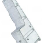 New Detroit Oil Pans