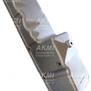 New Detroit Series 60 Oil Pans