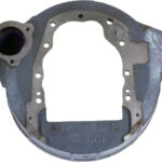 New Cummins 855-N14 Flywheel Housings
