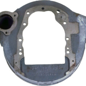New Cummins 855-N14 Flywheel Housings