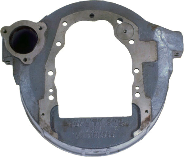 New Cummins 855-N14 Flywheel Housings
