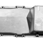 New Caterpillar C15 Oil Pans