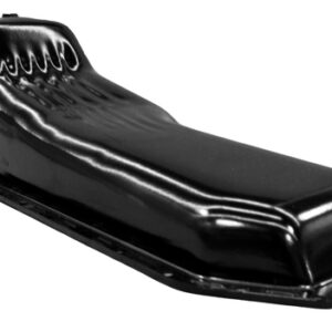 New Navistar International DT466B & DT466C Oil Pans
