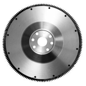 New Navistar International DT466 Flywheels