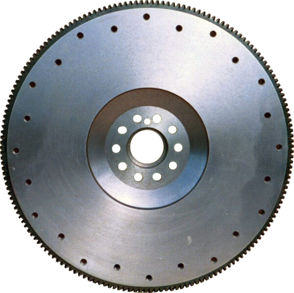 New International T444E-7.3L Flywheels