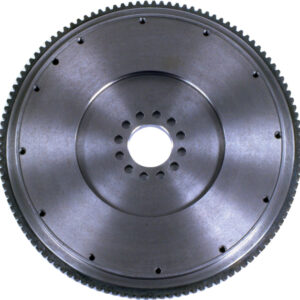 New Detroit Diesel Series 60 Flywheels