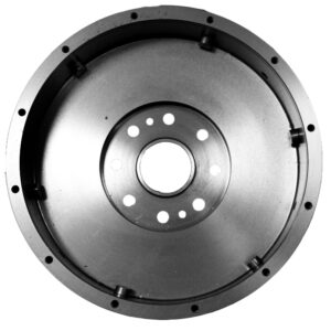 New Cummins L10 & M11 Flywheels