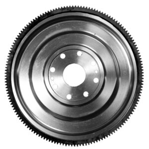 New Cummins L10 & M11 Flywheels