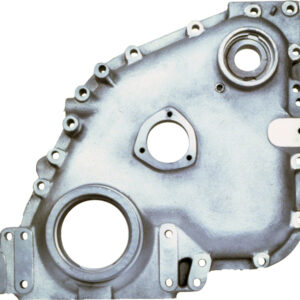 New Cummins 855 & N14 Front Timing Gear Covers