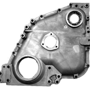 New Cummins N14+ Front Timing Gear Covers