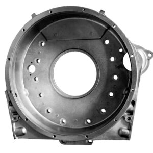 New Cummins ISX Flywheel Housings