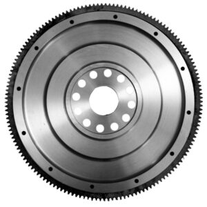 New Cummins ISX Flywheels