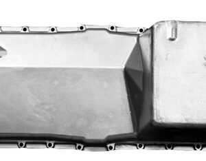 New Caterpillar 3406B & 3406E Oil Pans