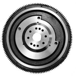New Caterpillar 3208 Flywheels