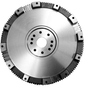 New Caterpillar 3208 Flywheels