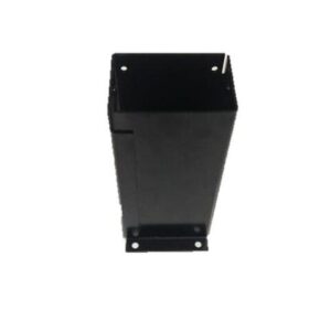 New 10" Control Towers