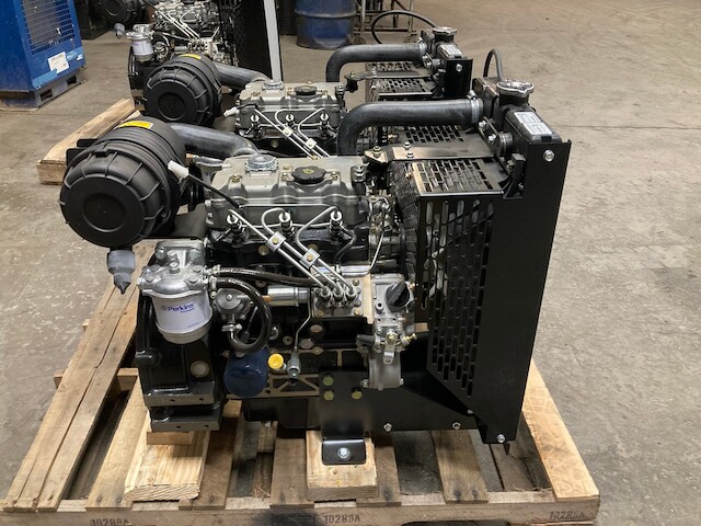 4039です!!!!!! ジグソーアタッチメント新発売 | 新製品・サービス | 製品