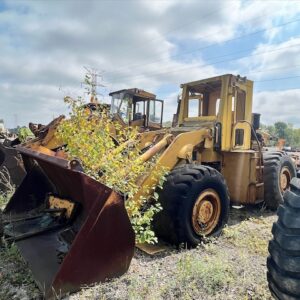 TROJAN LOADER