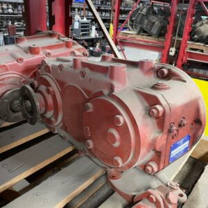 New Spicer 353/506 Transfer Case