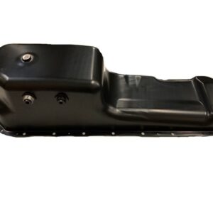 New Volvo D13/Mack MP8 Oil Pans