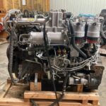 his専用ページ①②③（３点） 31607619658-Front-Right-Axle-