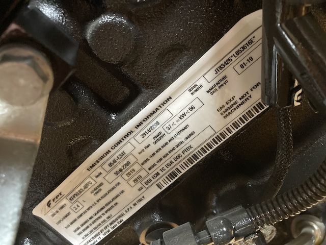 新品未使用】バイオリン4/4 弦 ペーターインフェルド ADG線 - 弦楽器