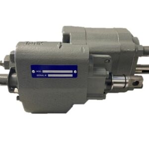 New 101-2.0 Remote Mount PTO Dump Pumps