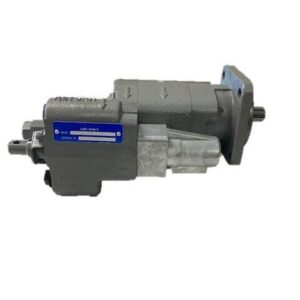New 102-2.0 Direct Mount PTO Dump Pumps