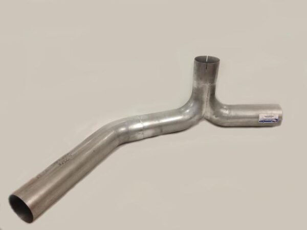 New Peterbilt 377 & 379 Conventional Y-Pipes