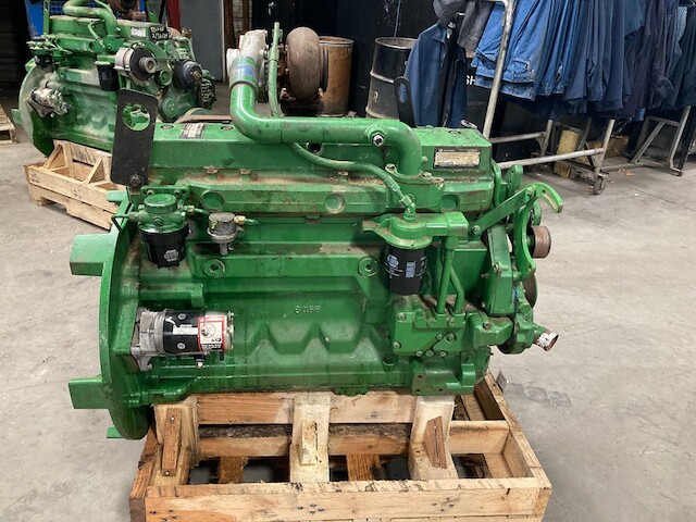 デッドエンド Synchron 37944L 24 Volt Replacement Damper Motor for ZTech