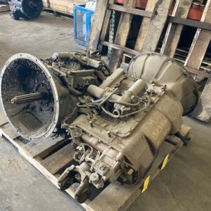 EATON FULLER FM-15D310B-LST