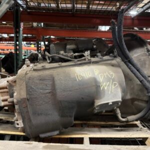 Eaton Fuller 16910B-DM3