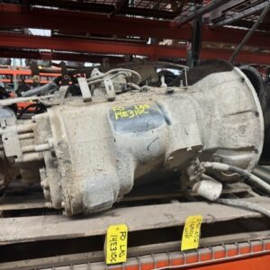 Eaton Fuller FO LAS-14E310C