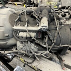 Eaton Fuller FOM-16E310C-LAS-SOLD-5-14-25NF