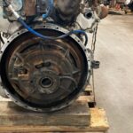 Detroit Diesel 6V92TA DD2