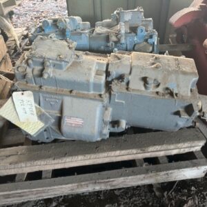 New Spicer RP-8516-33 Transmisson