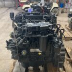 2023 New Fpt F5BFL413