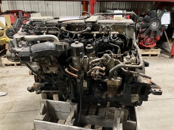 Detroit Diesel DD13 471903S