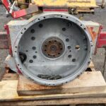 Caterpillar 3306 Diesel Engine