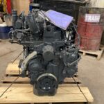 New FPT Industrial F5BFL413