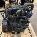 3.4 Liter FPT F5HFL463D