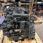 3.4 Liter FPT F5HFL463D