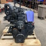 3.4 Liter FPT F5HFL463D